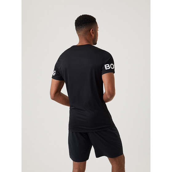 Björn Borg Light Tee