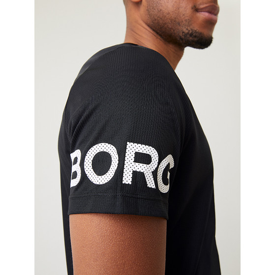 Björn Borg Light Tee