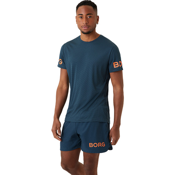 Björn Borg Light Tee