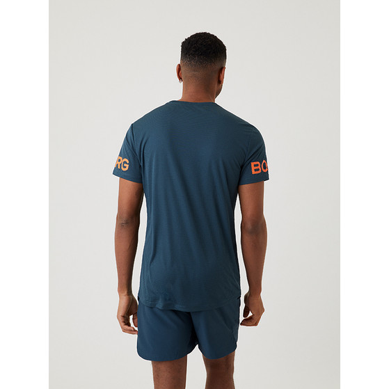 Björn Borg Light Tee