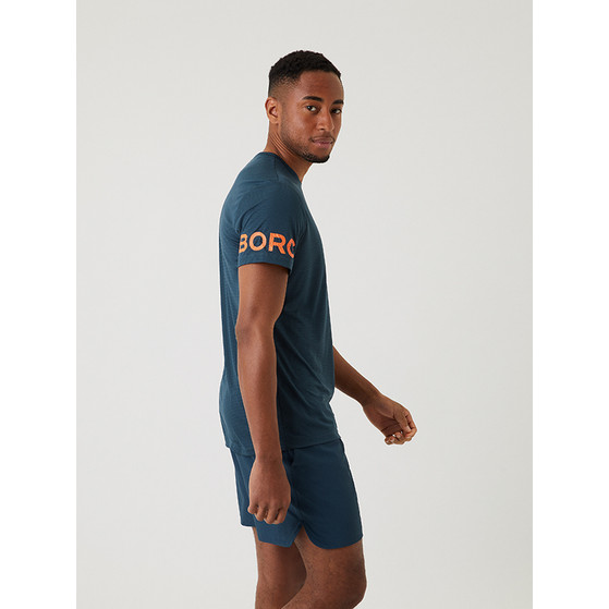 Björn Borg Light Tee