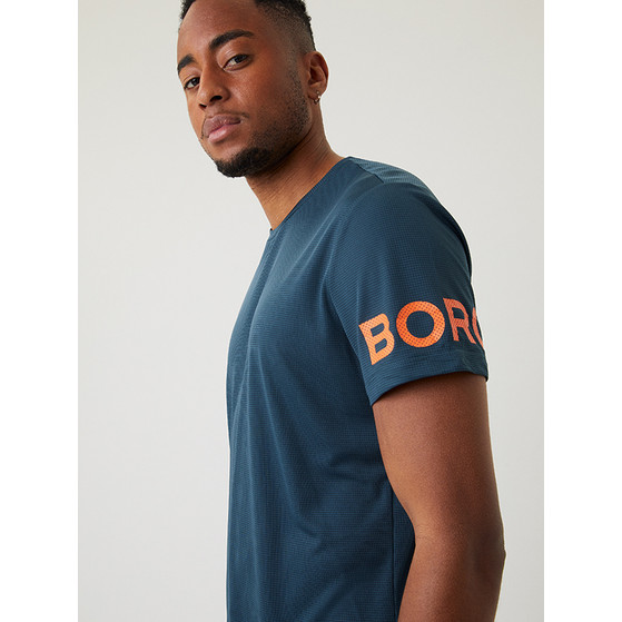 Björn Borg Light Tee