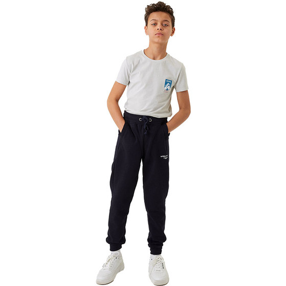 Björn Borg Pant