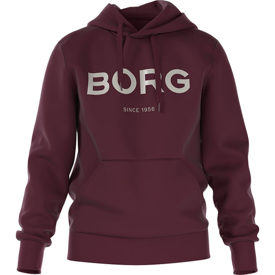 Björn Borg Logo Hoody