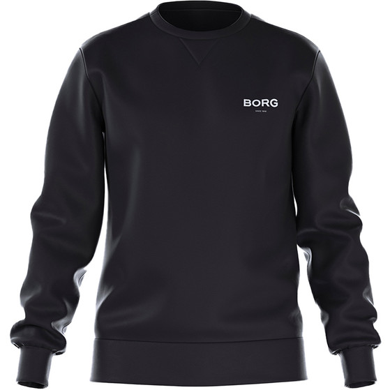 Björn Borg Logo Crew