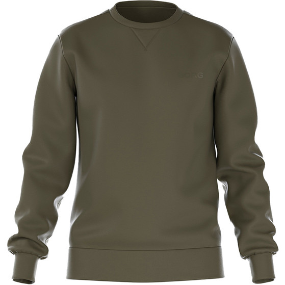 Björn Borg Logo Crew