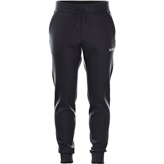 Björn Borg Logo Pant