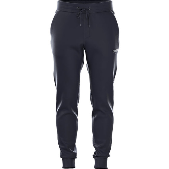Björn Borg Logo Pant