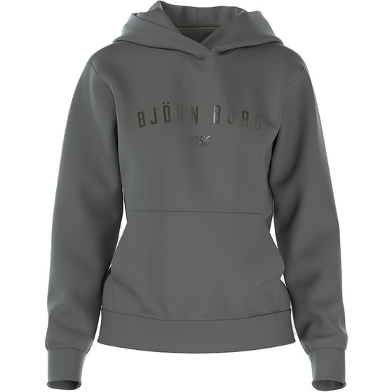 Björn Borg Logo Hoody