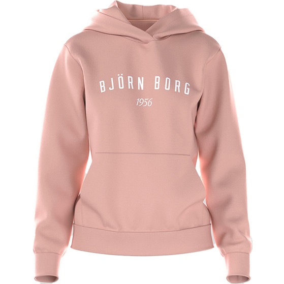 Björn Borg Logo Hoody