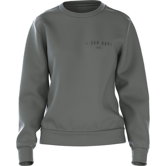 Björn Borg Logo Crew