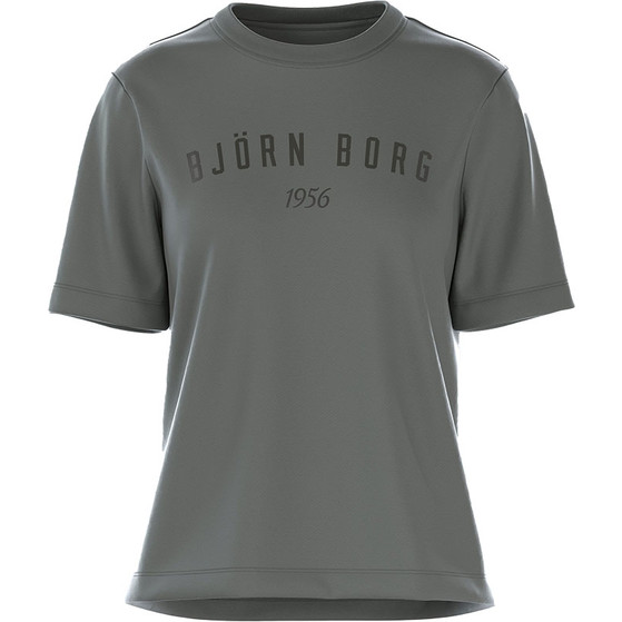 Björn Borg Logo Regular Tee