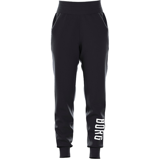 Björn Borg Logo Pant