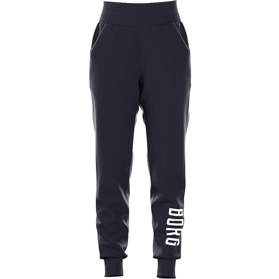 Björn Borg Logo Pant