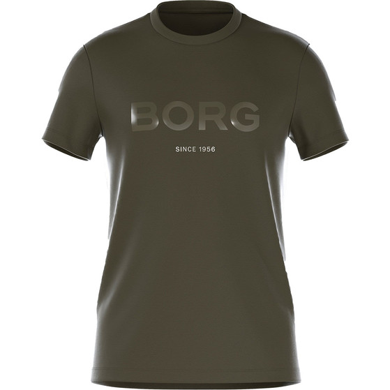 Björn Borg Logo Tee