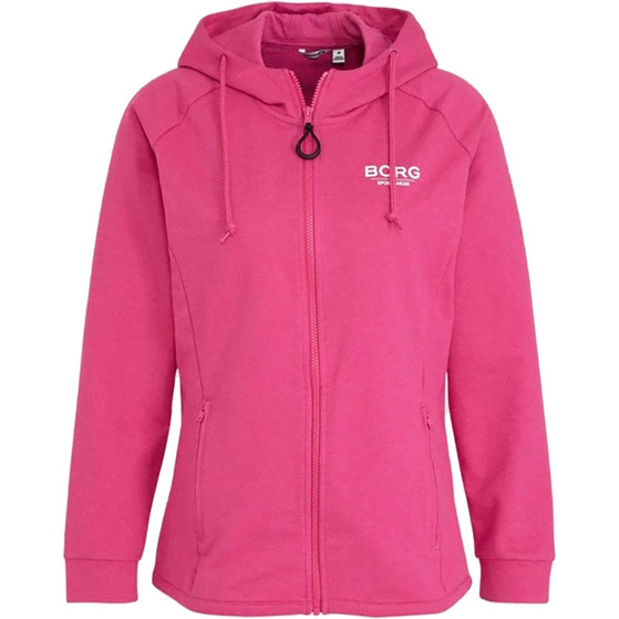 Björn Borg Francesca Jacket