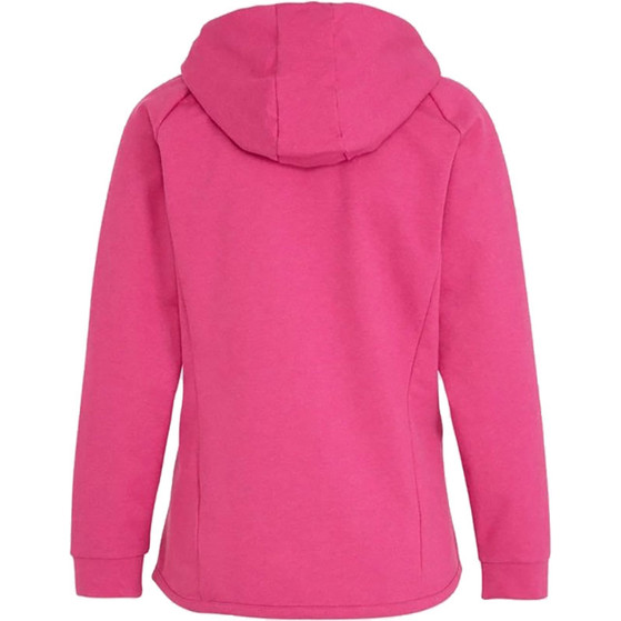 Björn Borg Francesca Jacket