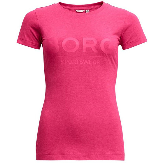 Björn Borg Tee Frances