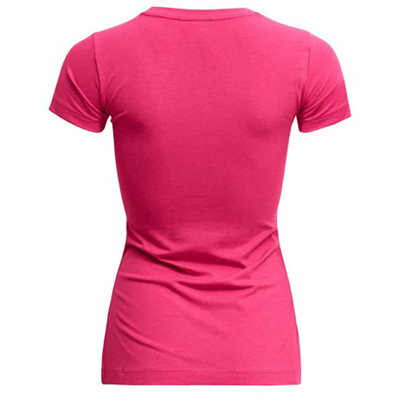Björn Borg Tee Frances
