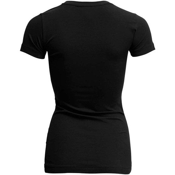 Björn Borg Tee Frances