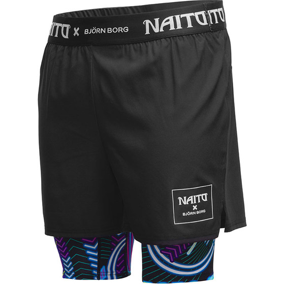 Björn Borg Ango Short