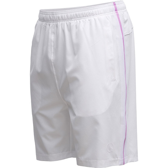 Björn Borg Taber Short