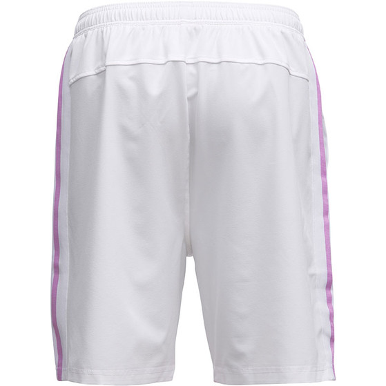 Björn Borg Taber Short