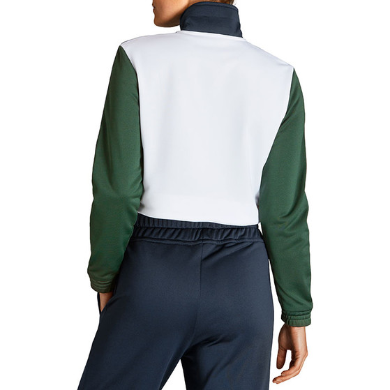Björn Borg Maggie Track Jacket