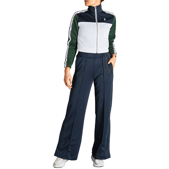 Björn Borg Maggie Track Jacket