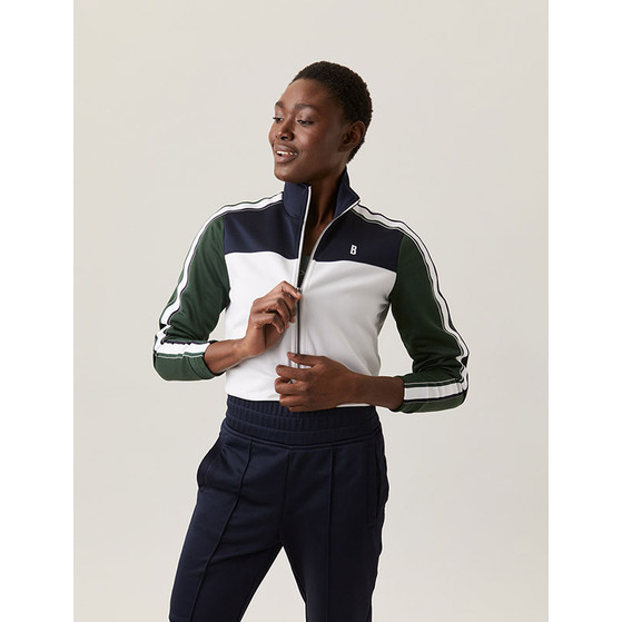 Björn Borg Maggie Track Jacket