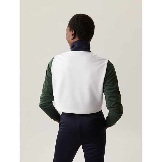 Björn Borg Maggie Track Jacket