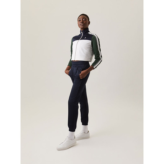 Björn Borg Maggie Track Jacket