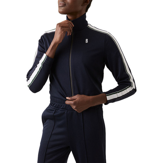 Björn Borg Maggie Track Jacket
