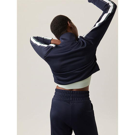 Björn Borg Maggie Track Jacket