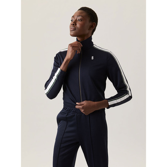 Björn Borg Maggie Track Jacket