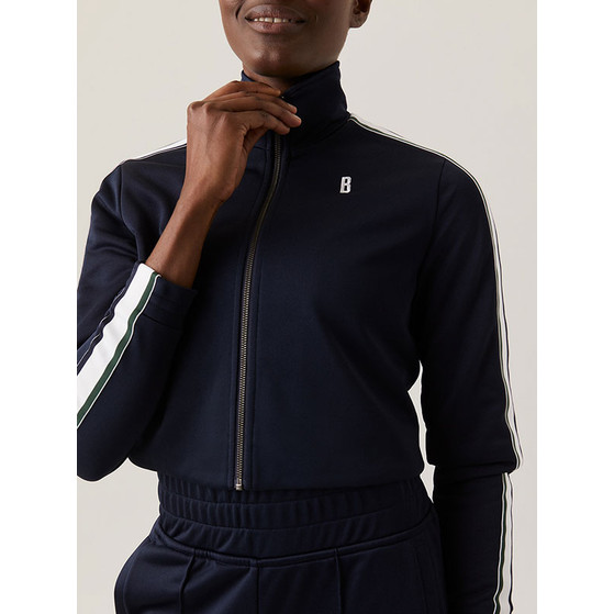 Björn Borg Maggie Track Jacket