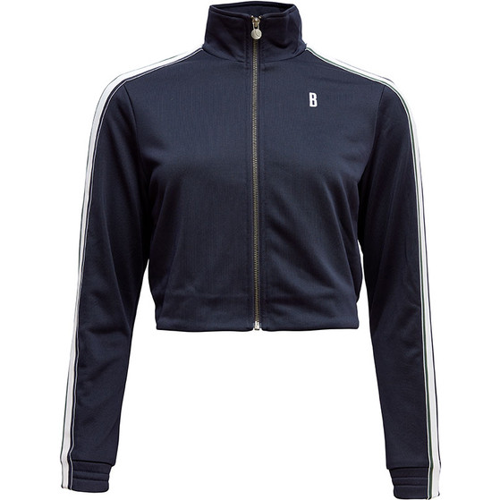 Björn Borg Maggie Track Jacket