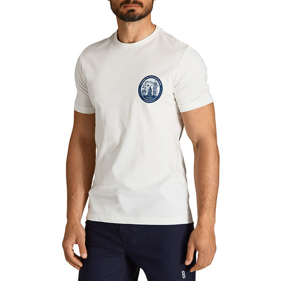 Björn Borg Borg Sport Tee