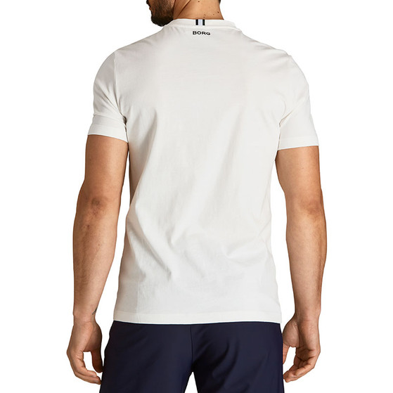 Björn Borg Borg Sport Tee
