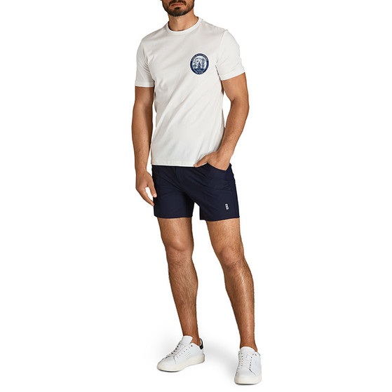 Björn Borg Borg Sport Tee