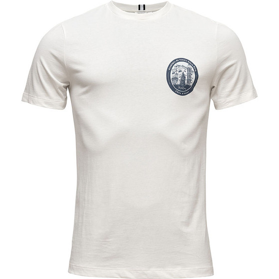 Björn Borg Borg Sport Tee