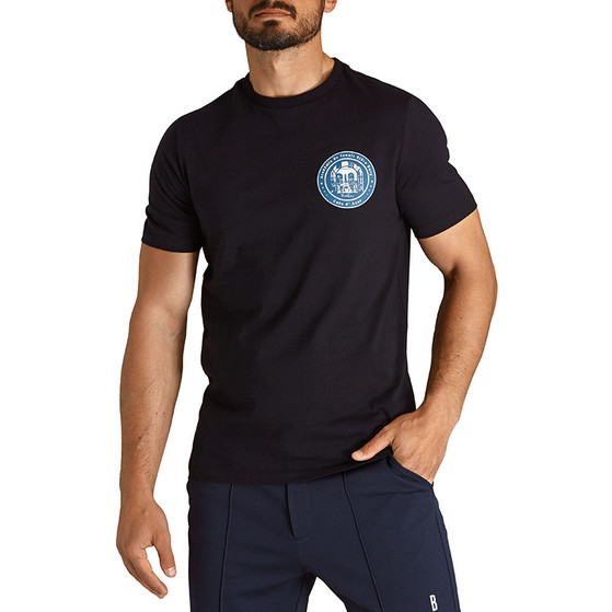 Björn Borg Borg Sport Shirt Men