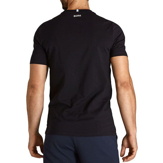 Björn Borg Borg Sport Shirt Men