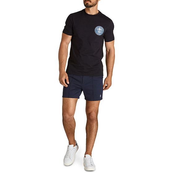 Björn Borg Borg Sport Shirt Men