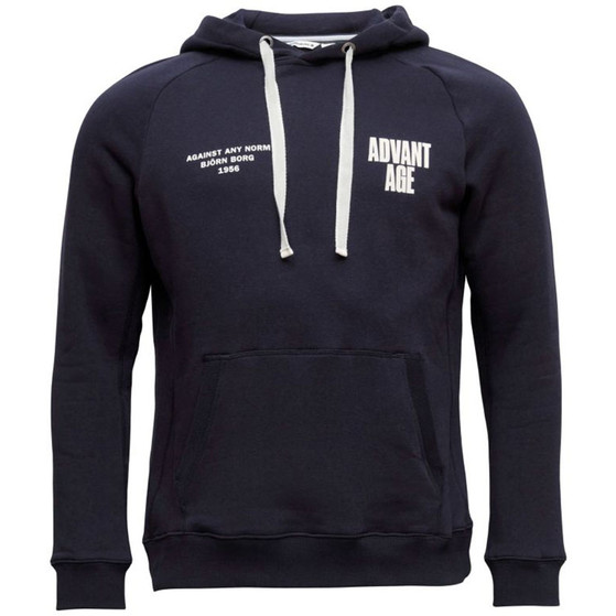 Björn Borg  Sport Hoody