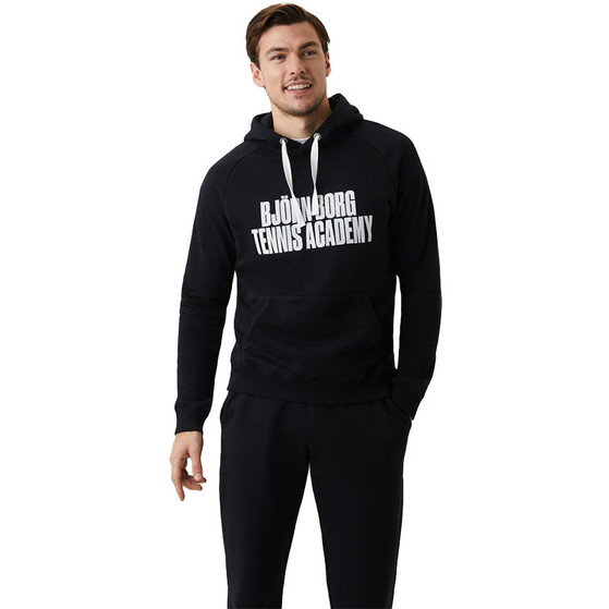 Björn Borg Borg Sport Hoody