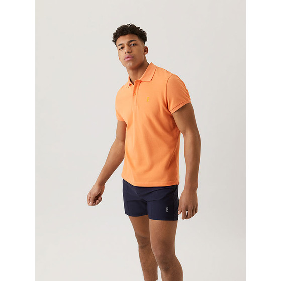 Björn Borg Borg Sport Polo