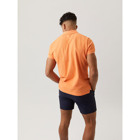 Björn Borg Borg Sport Polo