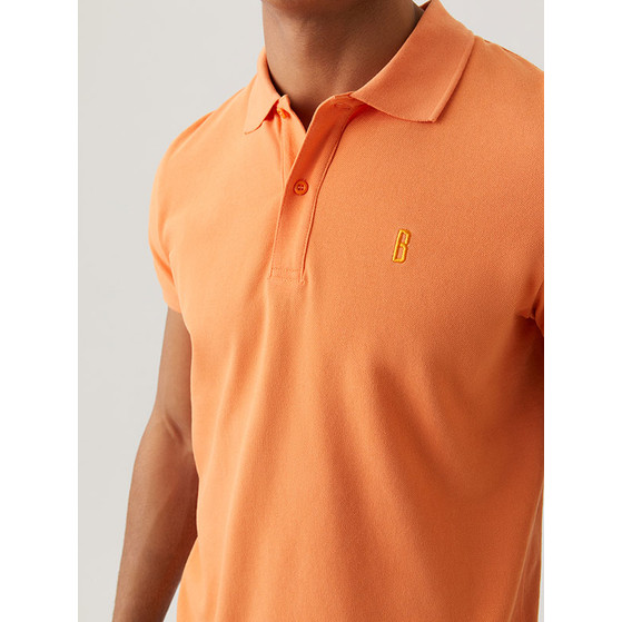 Björn Borg Borg Sport Polo