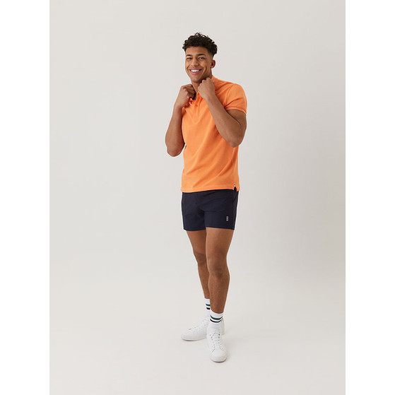 Björn Borg Borg Sport Polo